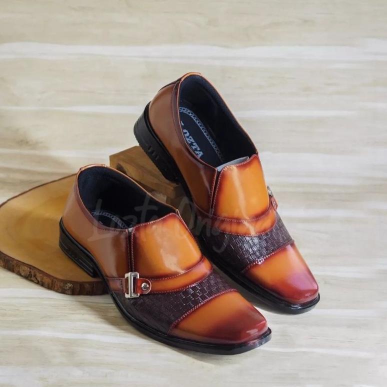 lozta sepatu pantopel lozta AB 11/sepatu fashion terlaris