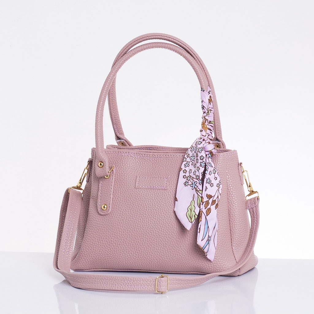 SweetSally - Tas Selempang Lavae Mini ( M )