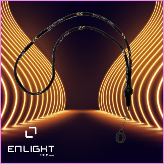 

Terlaris Relx Lanyard Kalung