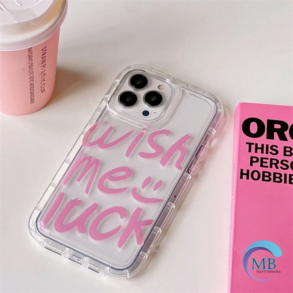 SS806 SOFTCASE SILIKON TPU MOTIF GRAFITI FOR XIAOMI REDMI A1 A2 A2+ 4A 5A 6A 8 8A PRO 9 POCO M2 9A 9C 10A 9T 10C NOTE 7 8 9 10 11 12 PRO 10S 12C 11A POCO M3 M4 M5 X3 PRO MB4592