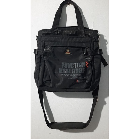 EXR SLING BAG