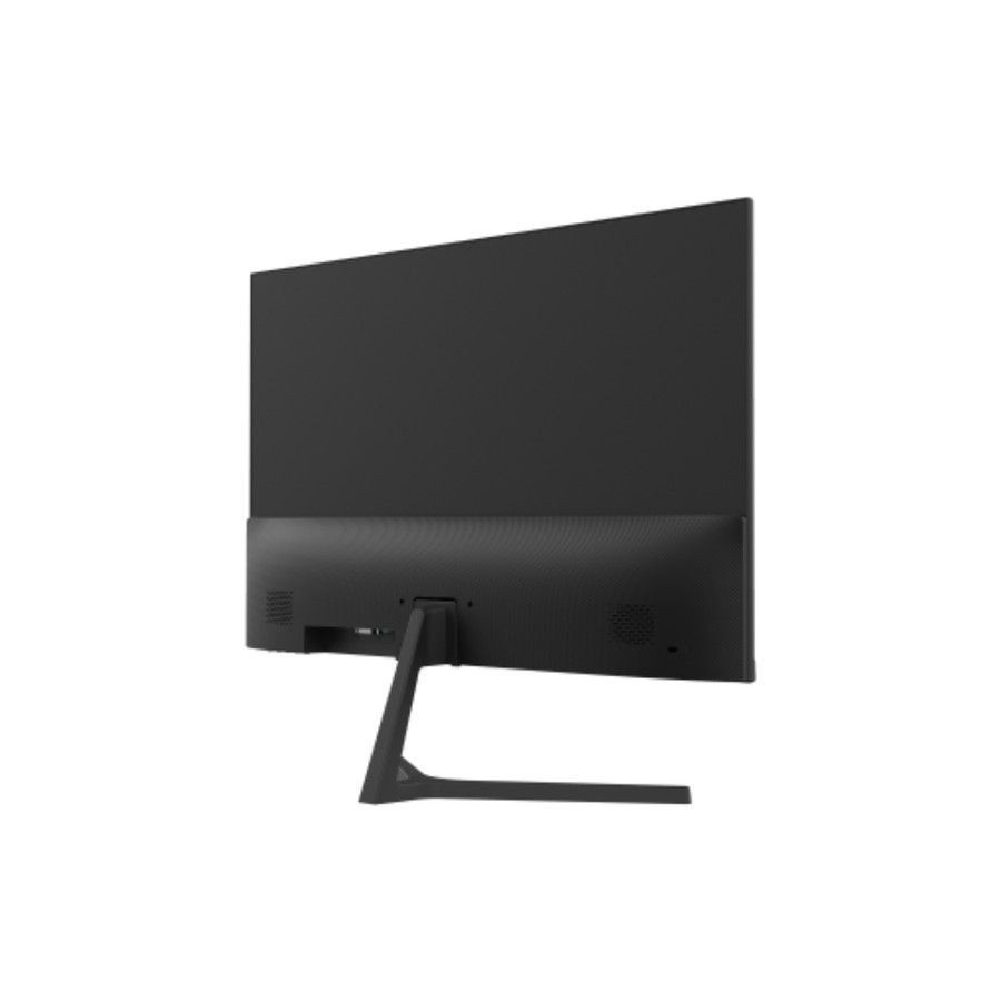 DAHUA LED Monitor 22&quot; DHI-LM22-B200S FHD HDMI Speaker