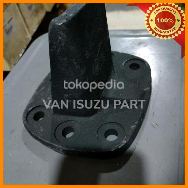 (vani) hanger per extra isuzu elf nkr71 nkr 71 euro 2