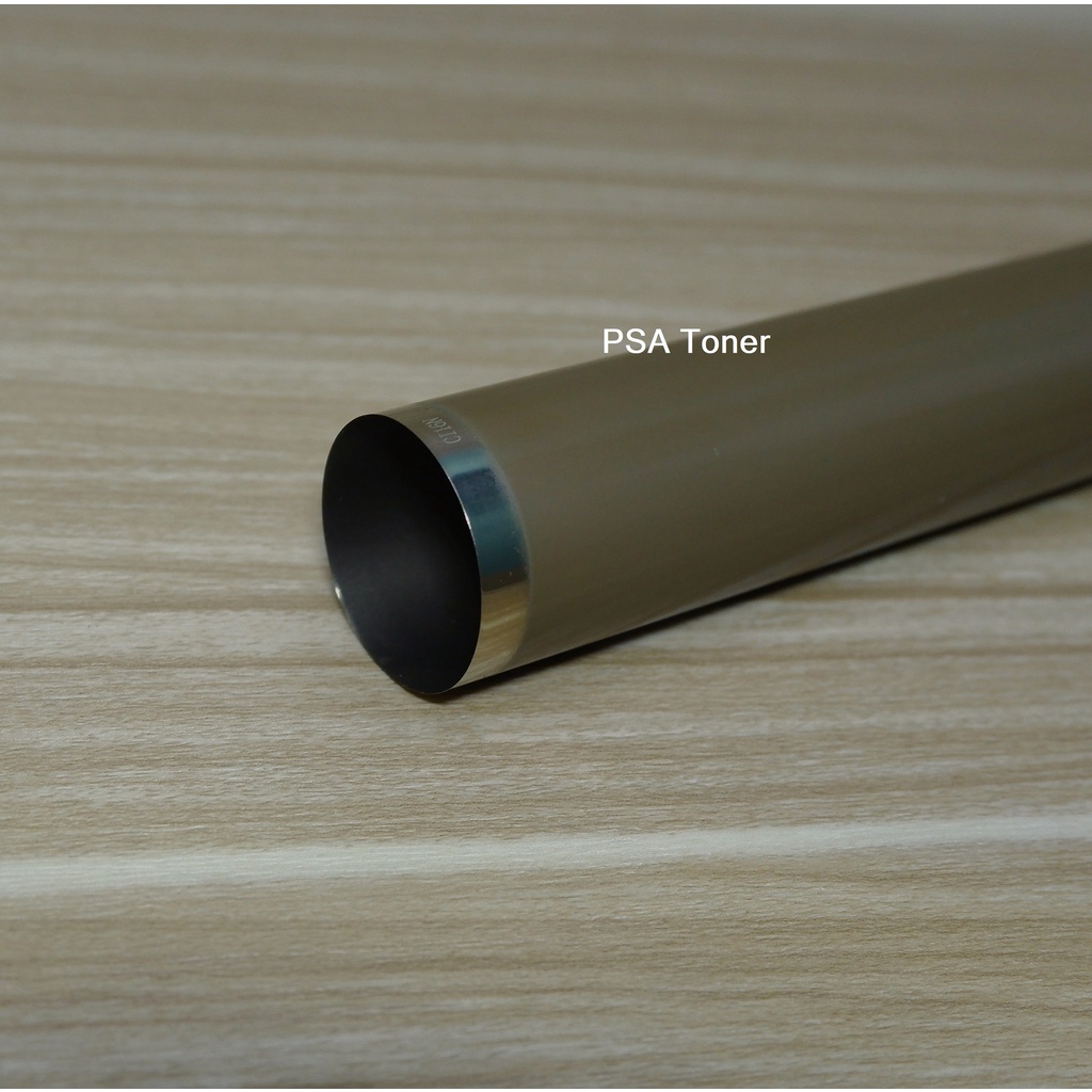 Fuser Fixing Film Canon IR 1730 1740 IRA 400 500 i Adv