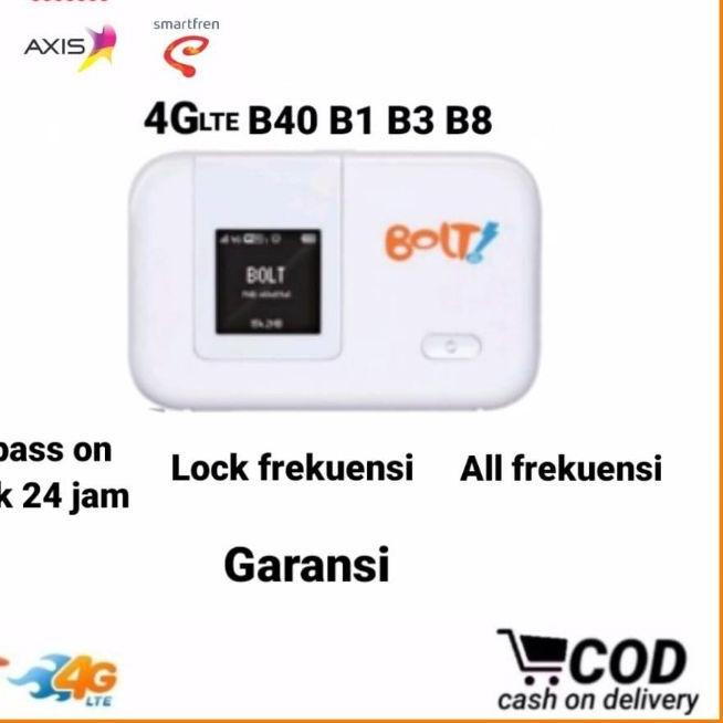 ✭ Modem Wifi 4G All operator Huawei E5372 Unlock Spek Huawei E5577 Bypass ➼