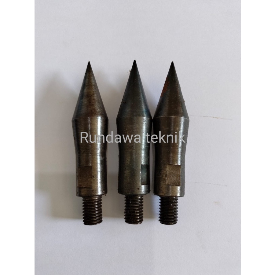 Konus DCP 30 Derajat