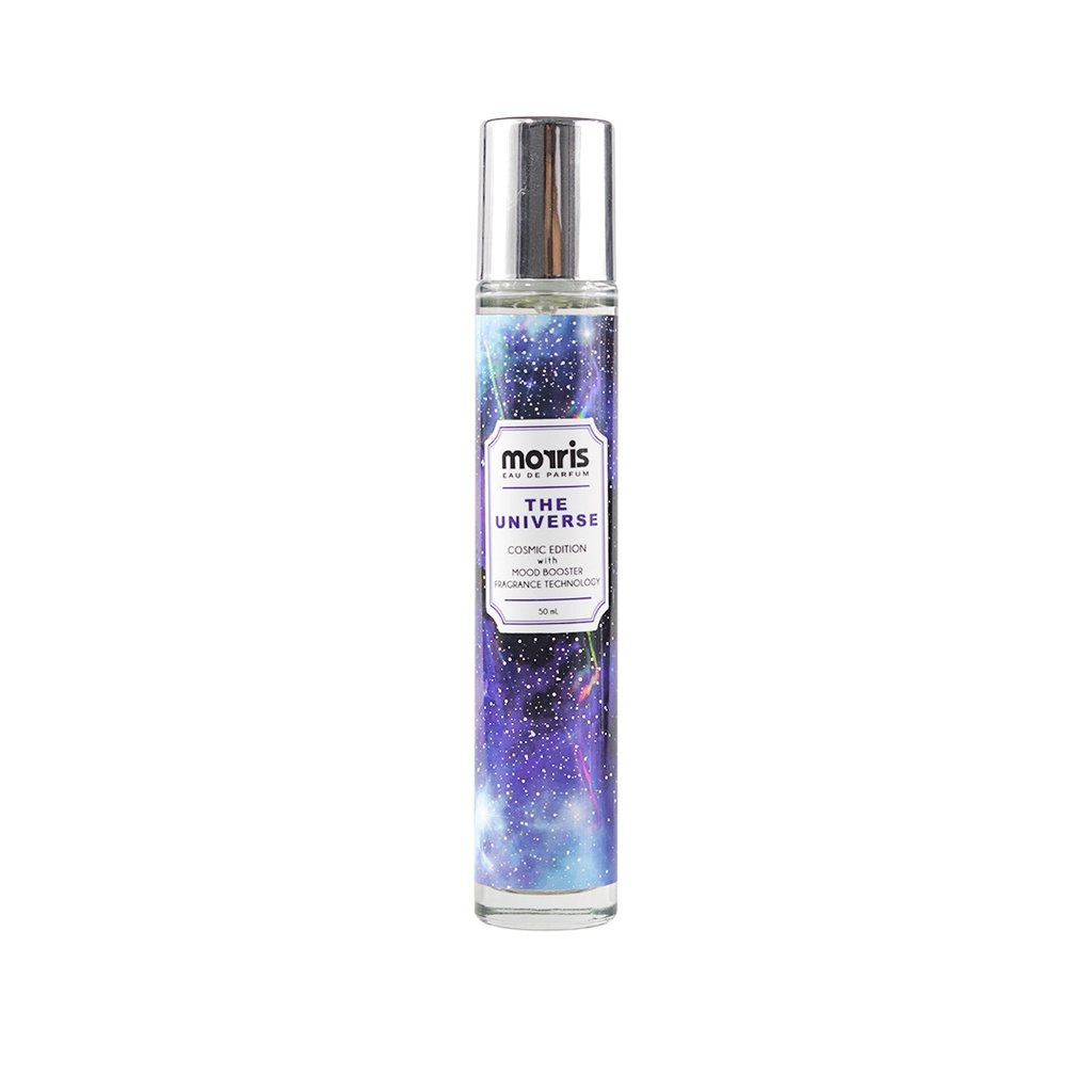 Morris Teen Cosmic Edition 50ml