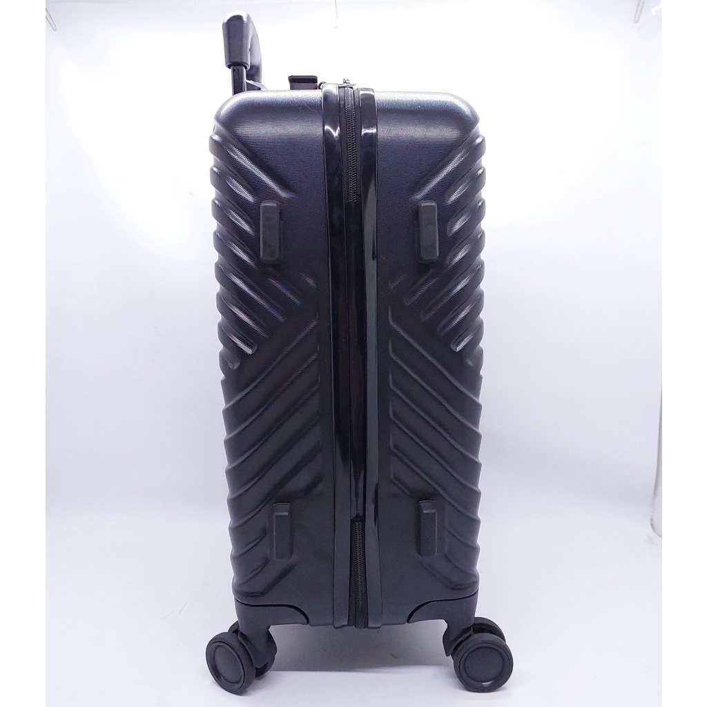 KOPER FIBER POLO 28 INCHI JUMBO MURAH ORIGINAL / KOPER HARDCASE FIBER POLO BESAR 28&quot; MURAH / LUGGAGES FIBER POLO 28&quot; MURAH ORIGINAL / SUITCASE FIBER HARDCASE POLO 28 INCHI MURAH / KOPER FIBER PREMIUM POLO BAHAN FIBER MURAH ORI MURAH / KOPER FIBER BIG SIZE