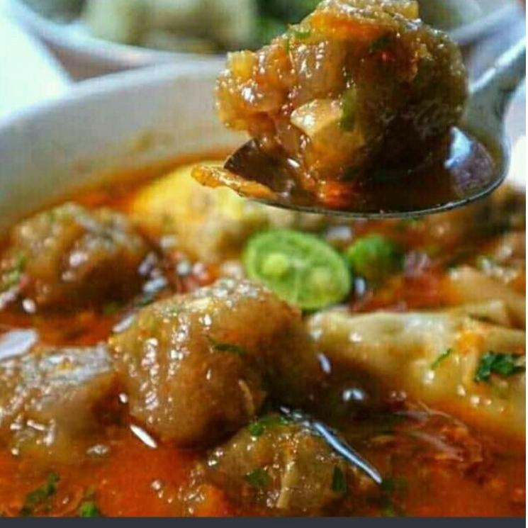 

TERBARU Baso tulang rangu harga reseller