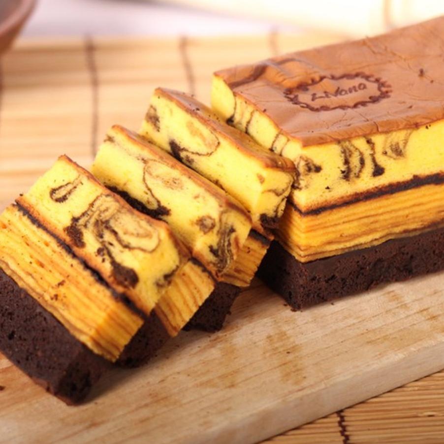 

✷ cake seriboe lapis ♠