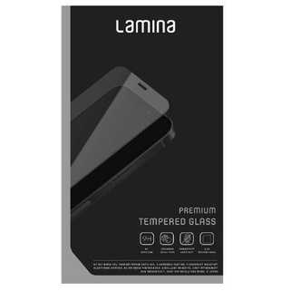 Lamina Tempered Glass iPhone 12 Pro Max Original Ibox