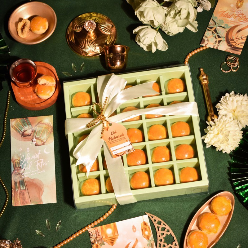 

KUE NASTAR PREMIUM / HAMPERS KUE NASTAR KERING / PARCEL RAMADHAN / PARCEL KUE KERING / HAMPERS IDUL FITRI / PARCEL IDUL FITRI / PARCEL LEBARAN / HAMPERS NASTAR / HAMPERS KUE LEBARAN / NASTAR PREMIUM / HAMPERS LEBARAN IDUL FITRI / HAMPERS RAMADHAN