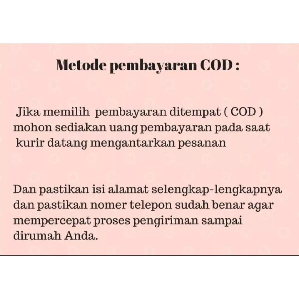 Sandal jepit Pria Dewasa Sandal Jepit Pria Distro Murah