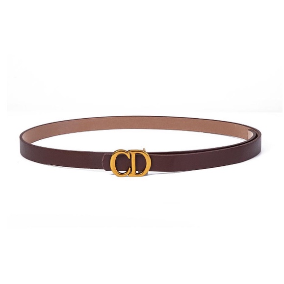 BELTSHOP NEW IKAT PINGGANG WANITA / WOMEN BELT / TALI PINGGANG FASHION 00138-00149