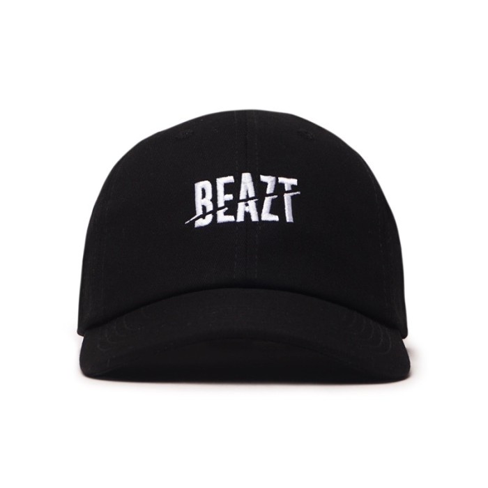 hat / beazt mark classic cap ( topi )