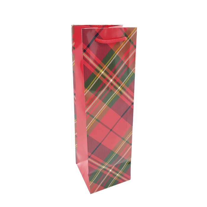 

⭐BISA COD⭐ PAPER BAG -BOTTLE -HALLMARK -GIFT BAG -WINE BAG -BOTTLE BAG- CHRISTMAS