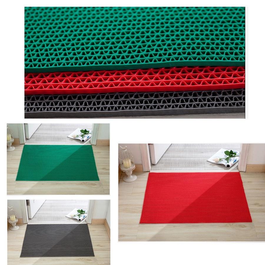 Keset Anti Slip /Karpet Pvc / Alas Kamar Mandi Anti Slip / Karpet Kamar Mandi / Keset Kamar Mandi