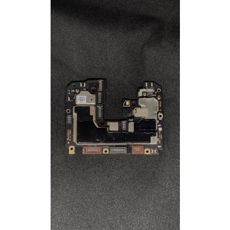 MESIN MATOT OPPO A5 2020