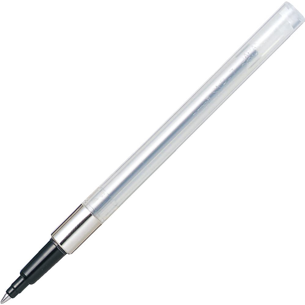 

Refill Uni Power Tank 0.5 mm Isi Ulang Ballpoint SNP-5