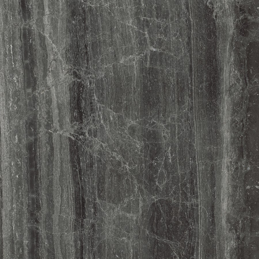 GRANITE ESSENZA 60x60 Pietra Marble  GRANIT LANTAI ESSENZA POLISHED