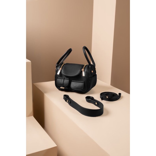 NEVA / ELOISE bag by Local. id