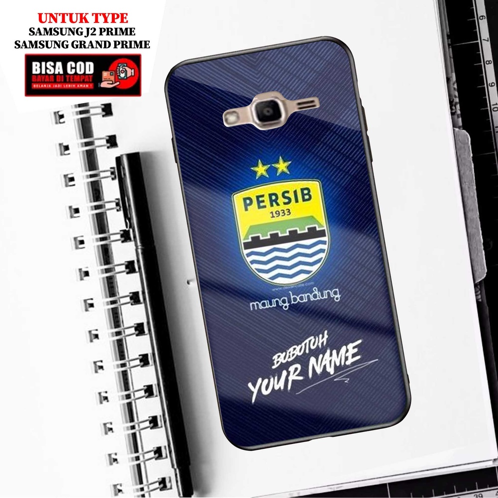 Case Samsung J2 Prime/Grand Prime - AGM CASE - Fashion Case hp Samsung J2 Prime/Grand Prime - Casing