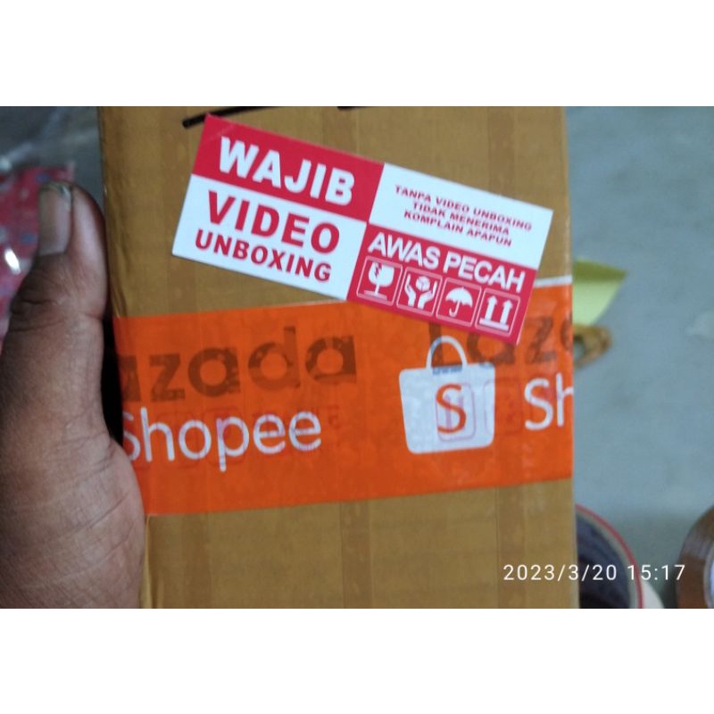 Mb Mainboard Mesin TV Akari LE-24P57 LE 24P57