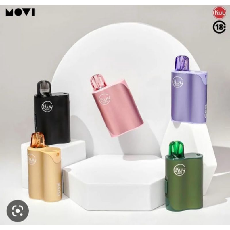 Gegeyeheyeiudhvehdhshnsjkehhevhhhejejjjejjbrhdjjebhdjskn Fef pen gel viral PERALALATAN ELEKTRONIK MINI VHIRALL TRHEND OTHENTHEEK ASHAP KHEBOUL SIYAP PAKAY ORGINAL 0 LANYAR  AUTHENTIC FREE KARET FEF GEL HARGA SATUANMy one