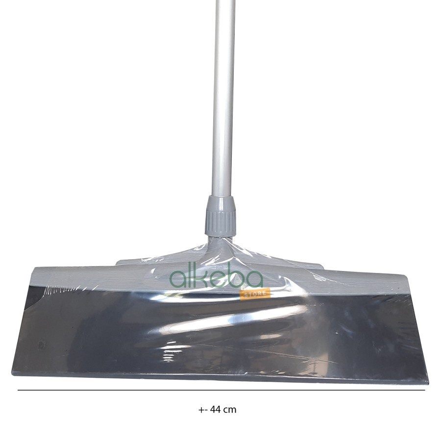 NAGATA Sapu Lantai Air - Sapu Wiper NG 321 / 322