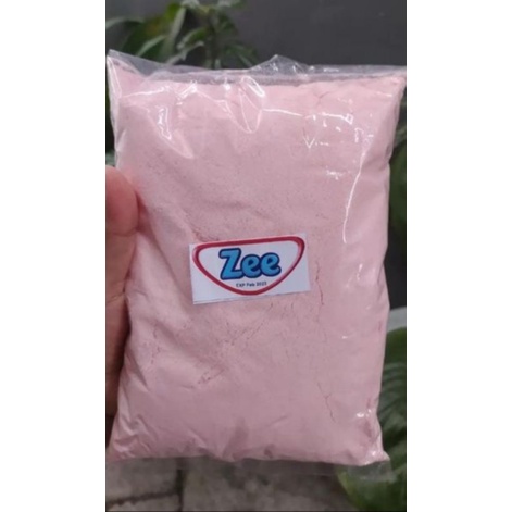 

SUSU DENKO FRISEN FLEK ZII SUSU COKLAT STRAWBERRY