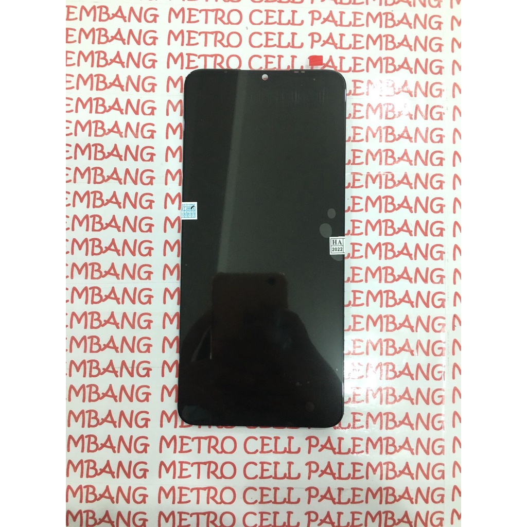 LCD XIAOMI REDMI 9/9 PRIME/POCO M2