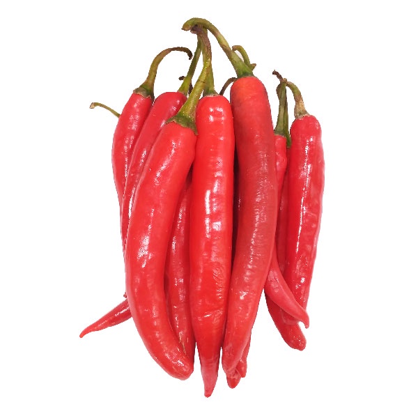 

CABE MERAH TW 240 GR - CABAI