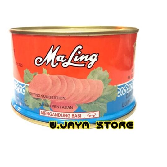 

۩ Maling TTS ❊