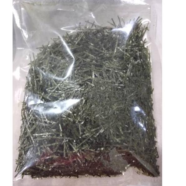 

♧ Kizaminori | Nori Potongan | Kizami Nori 50gr ♗