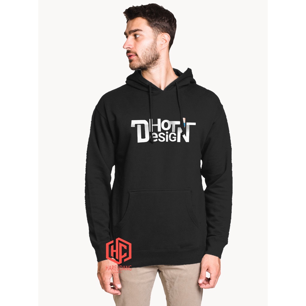 jaket hoodie dewasa Dhot design / hoodie dhotdesign / hoodie dewasa dhotdesign