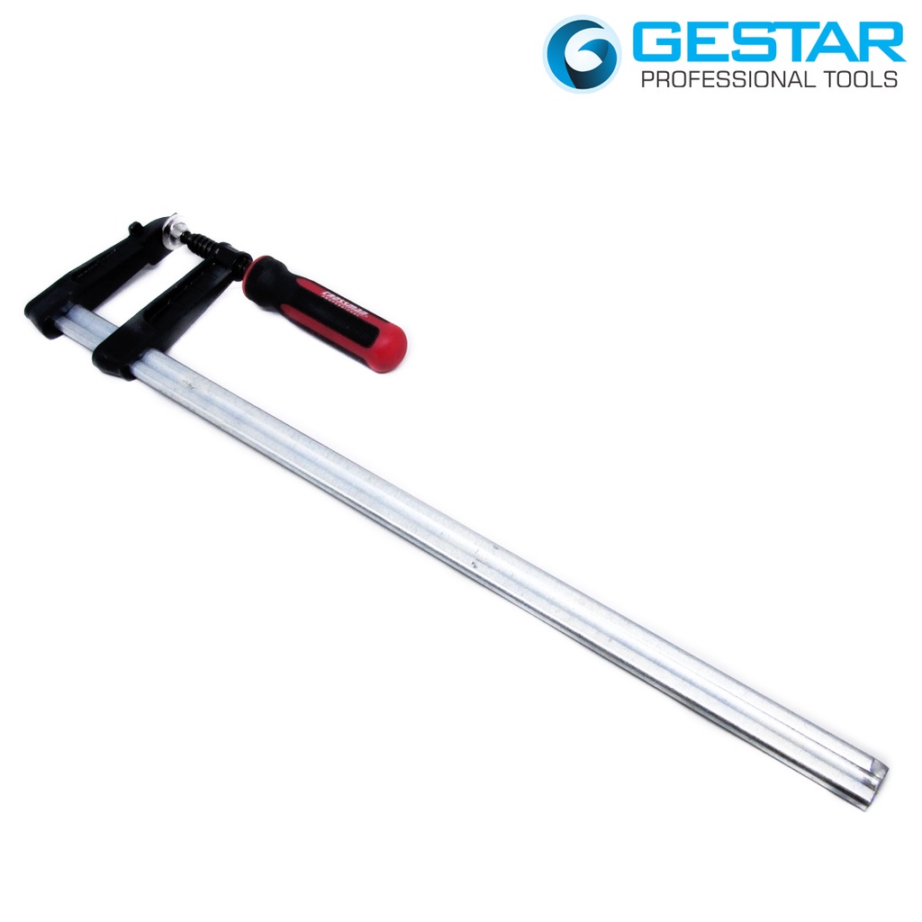 CROSSMAN - F Bar Clamp 18"