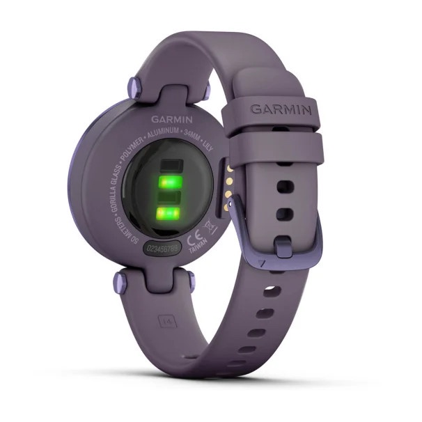 Smartwatch GARMIN Lily Sport Edition 1.00&quot; - GARMIN Lily