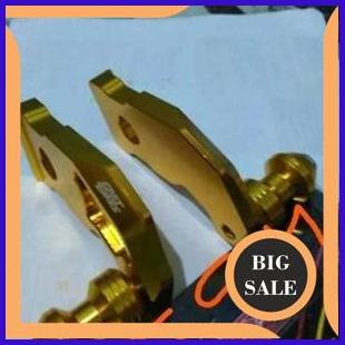 Jalu Paddock R15 V2 R15 v3 R15 VVA  Jalu pedock Xabre Vixion R Aksesoris Body motor 1M4R23 accessori