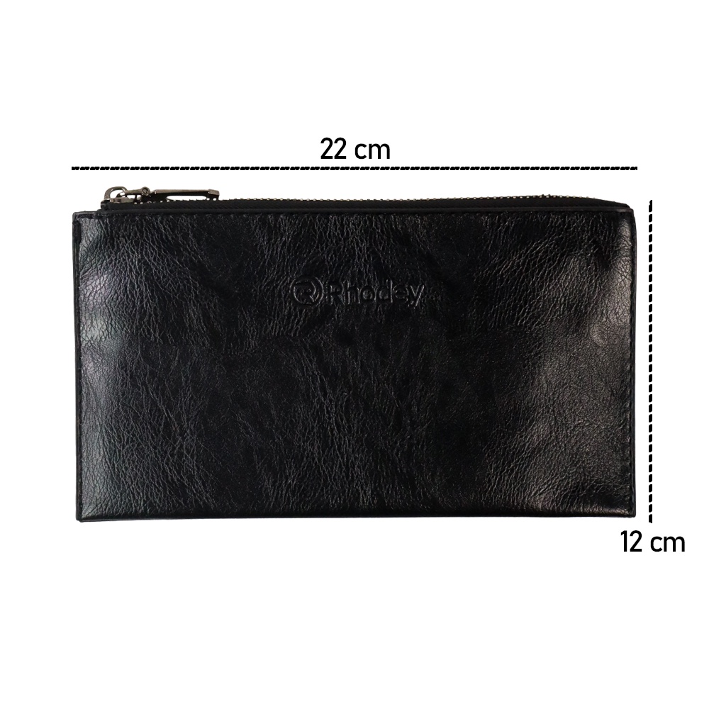 Dompet Handbag Pria - A0002