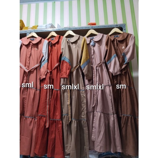 milla dress by journey 339k buy 1 get 1