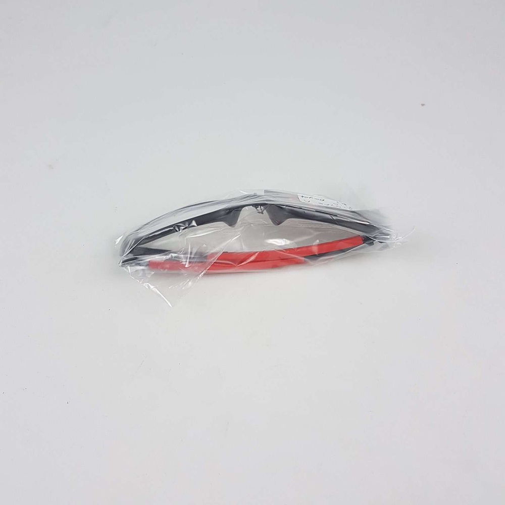 Kacamata Sporty Anti Sinar UV Outdoor Glasses