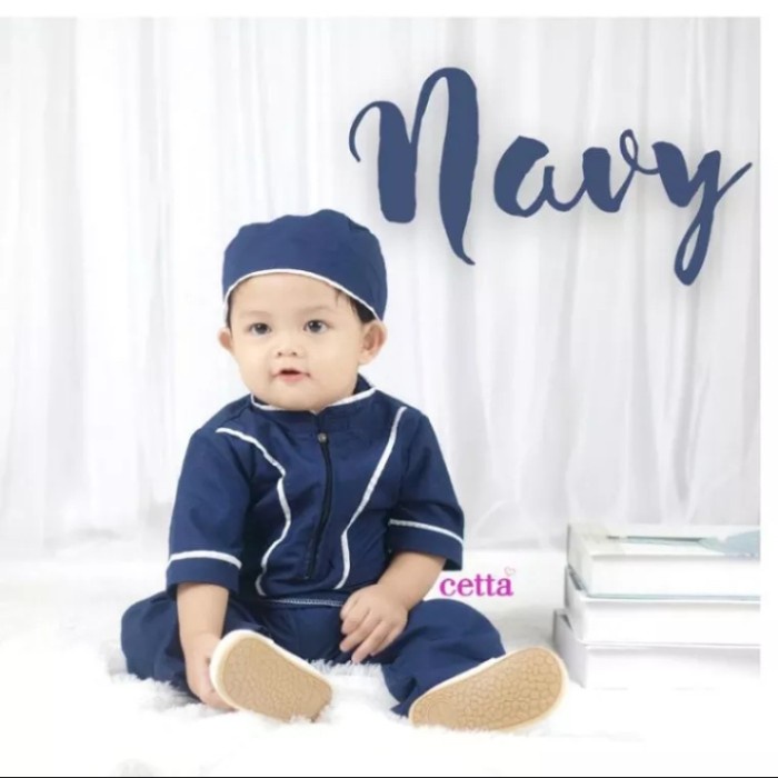 baju anak laki laki  BAJU KOKO ANAK LAKI LAKI/SETELAN BAJU MUSLIM 1-10 TAHUN - RANDOOM, 6(F8D5) sete