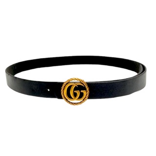 BELTSHOP NEW IKAT PINGGANG WANITA / WOMEN BELT / TALI PINGGANG FASHION 00498-00501(00507)