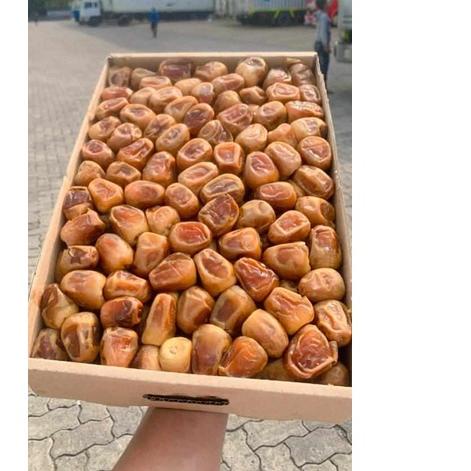 

☁ Kurma Sukari 3 Kg - Sukkari Taiba Dates ♟