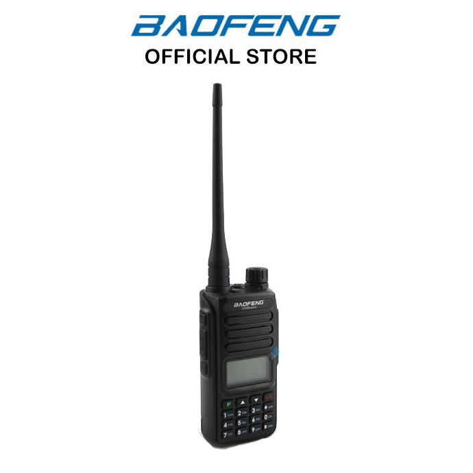 BAOFENG UV-9R Plus NEW