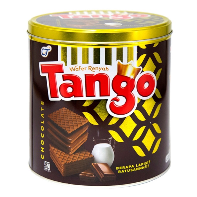 

TANGO 290G