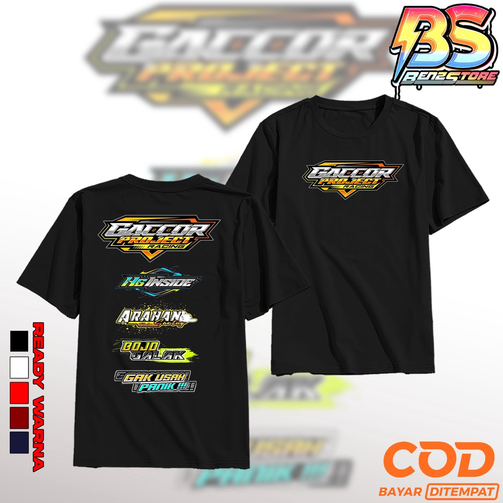 KAOS HEREX - BS 04 - KAOS MOTOR HEREX - KAOS HEREX CB GL MP TIGER - KAOS HEREX 1200M - KAOS HEREX RA