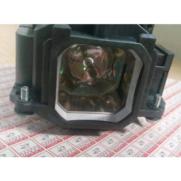 Sarang Casing Lampu Proyektor Panasonic Pt Lb1 Ea Vea Ptlb1 Ptlb1Ea Ptlb1Vea Ptlb2 Ptlb2Ea Ptlb2Vea