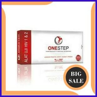 Alat Test HIV AIDS Tes Kesehatan HIV Dapat Lakukan Sendiri 1M4R23 tools