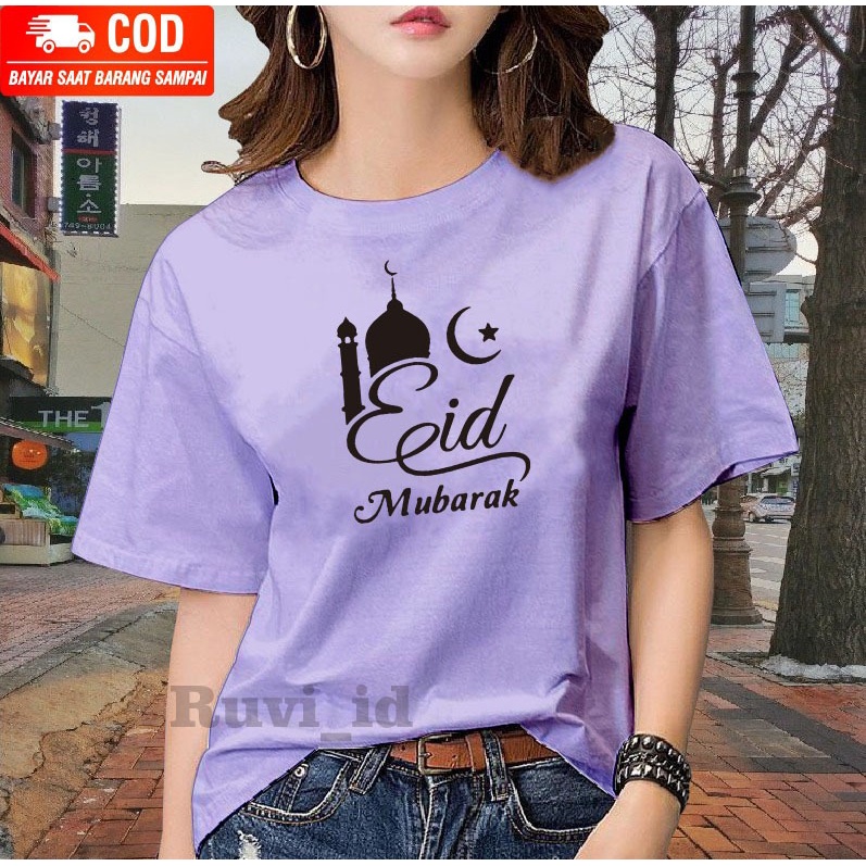 Ruvi_id-KAOS LEBARAN / BELI 3 KAOS GRATIS HEADSET / KAOS HARI RAYA IDUL FITRI / KAOS WANITA / KAOS PRIA / KAOS TEMA RAMADHAN / KAOS TERBARU / KAOS WANITA KOREAN STYLE / KAOS DISTRO / KAOS IMPORT / KAOS BAHAN KATUN / KAOS MURAH